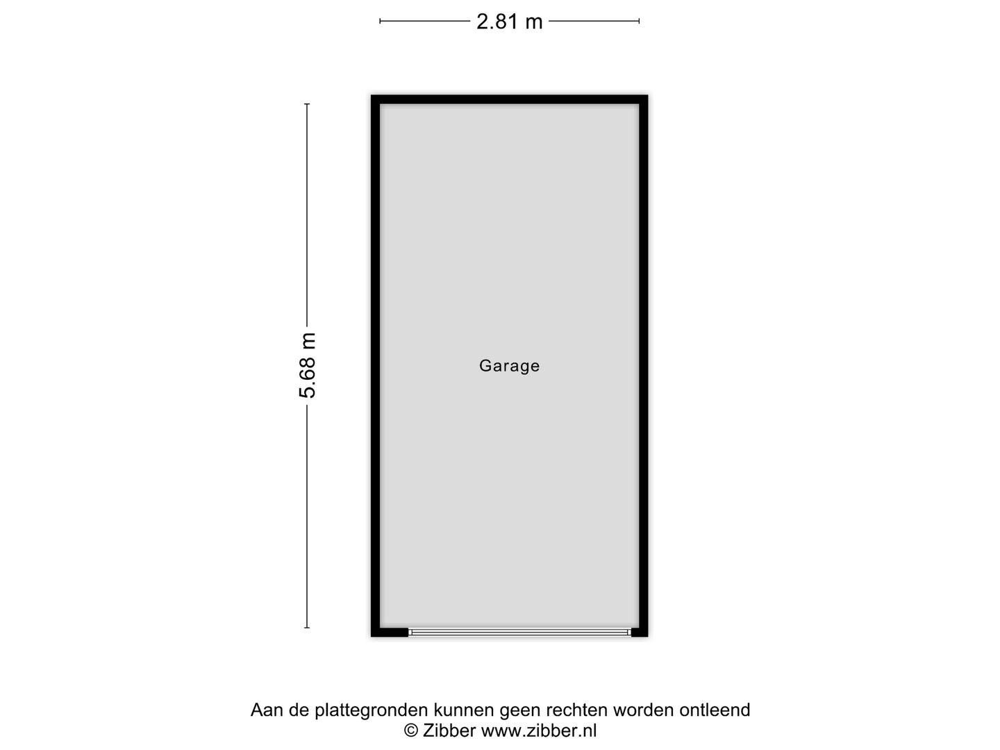 Foto 74 van Beeldhouwershoeve 207