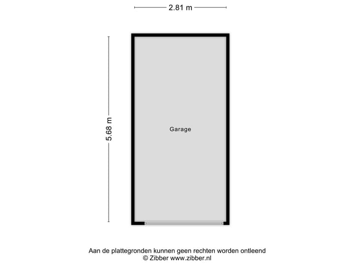 Foto 74 van Beeldhouwershoeve 207