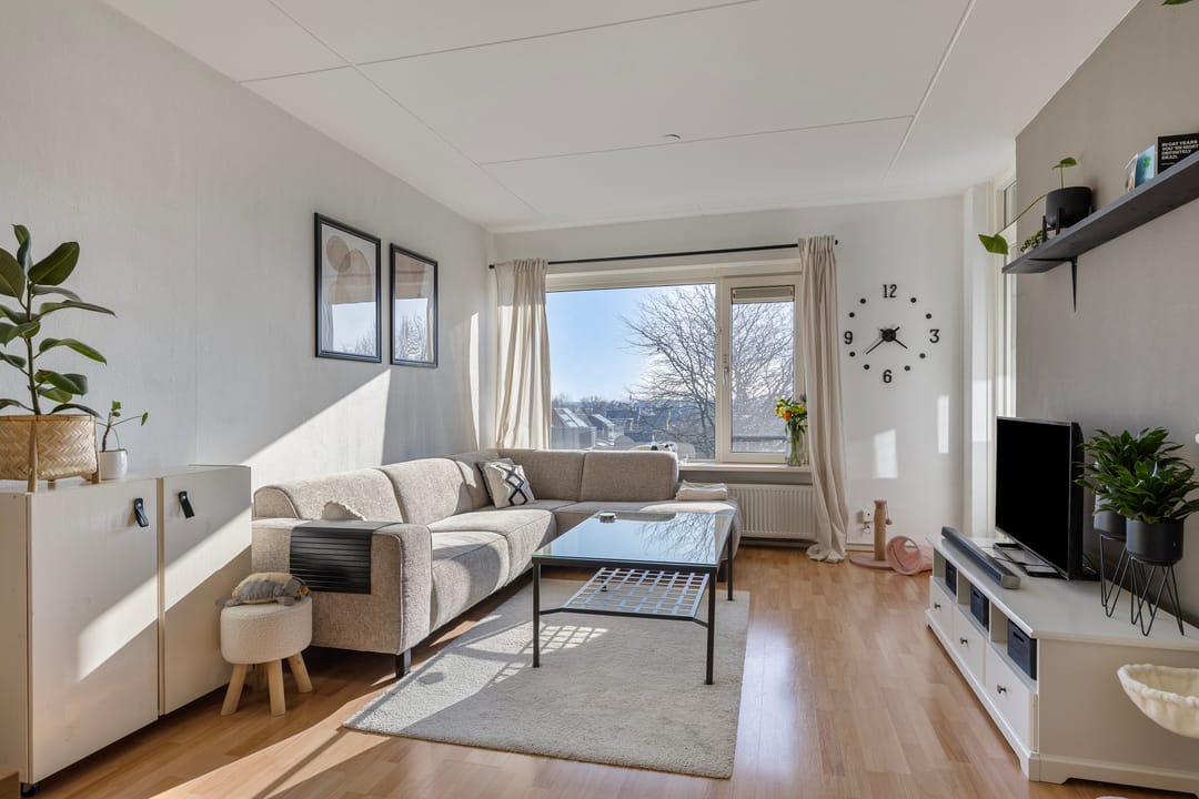 Foto 1 van Zwartwatersweg 127