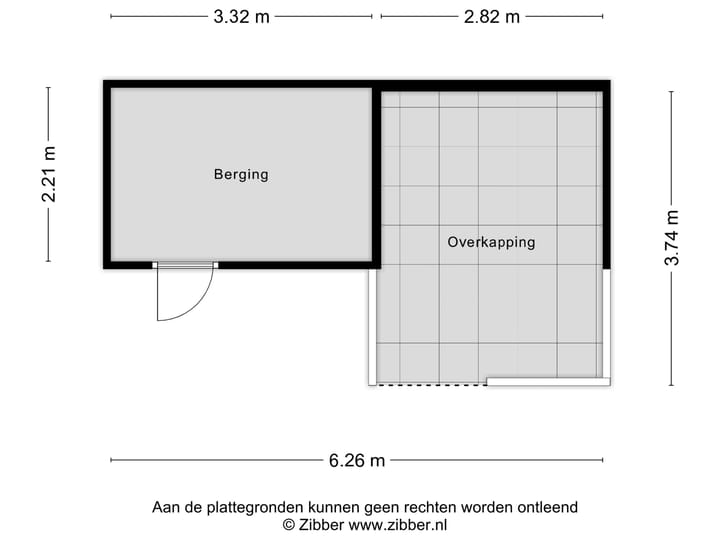 Foto 73 van Beeldhouwershoeve 207