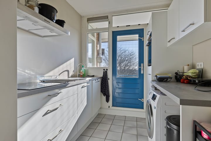 Foto 2 van Zwartwatersweg 127