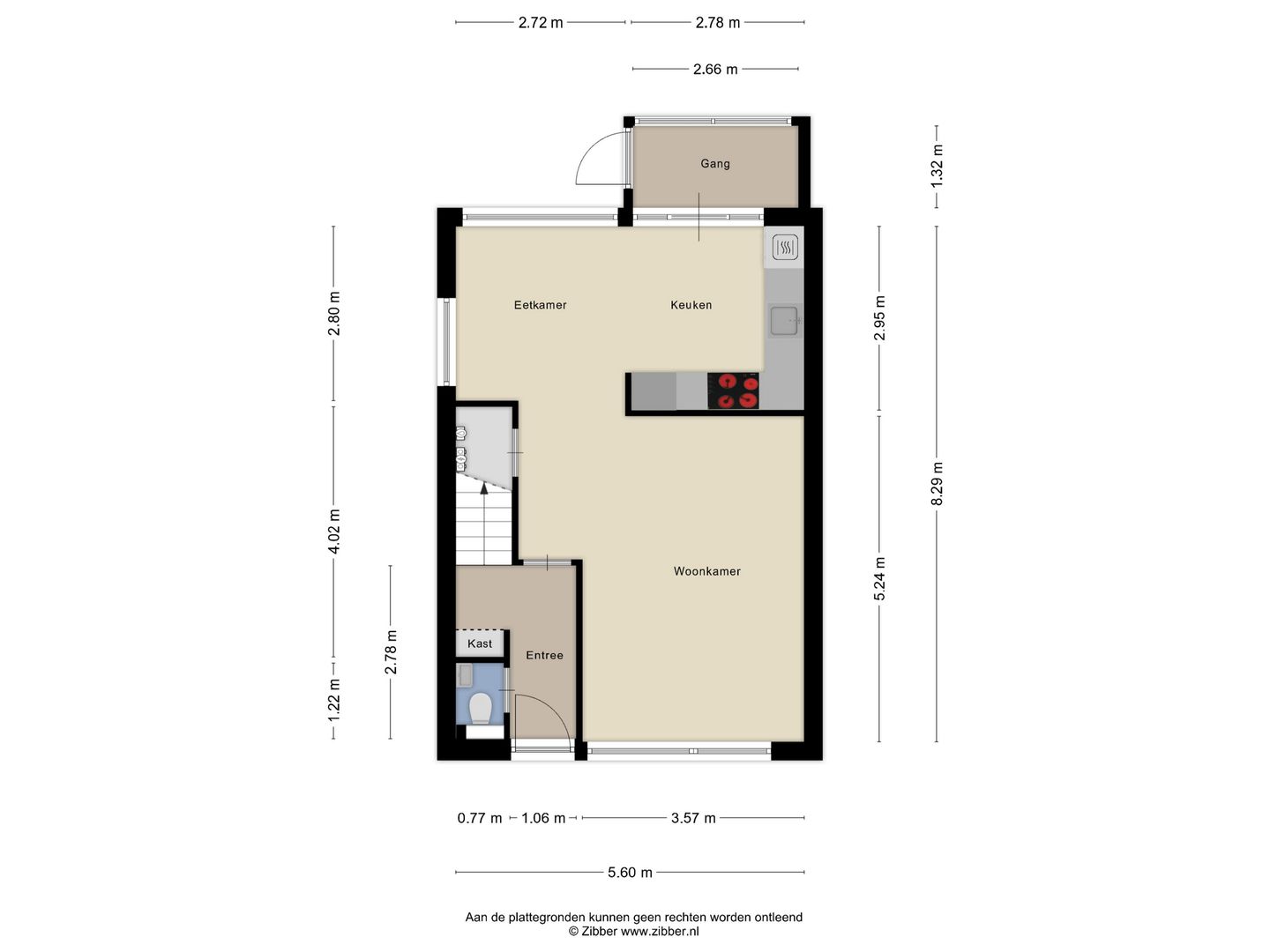 Foto 70 van Beeldhouwershoeve 207