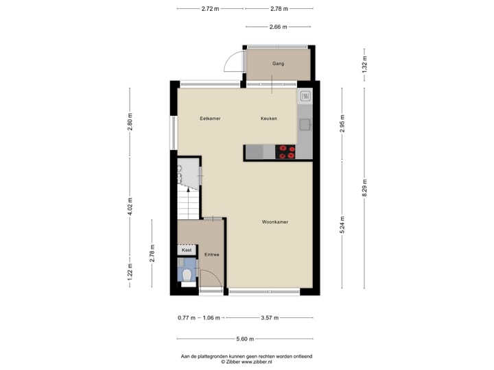 Foto 70 van Beeldhouwershoeve 207