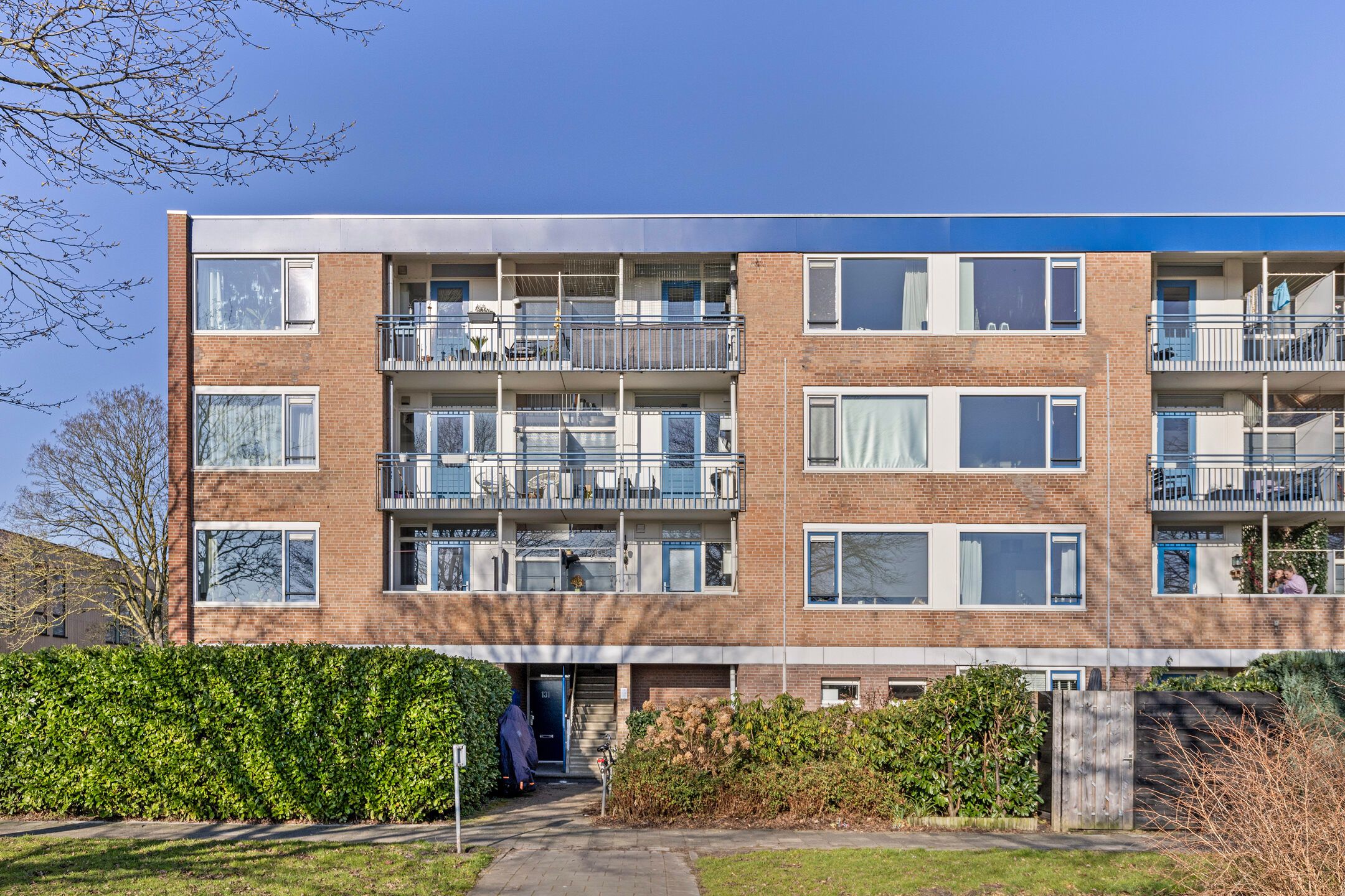 Foto 3 van Zwartwatersweg 127