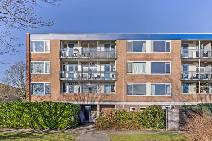 Foto 3 van Zwartwatersweg 127