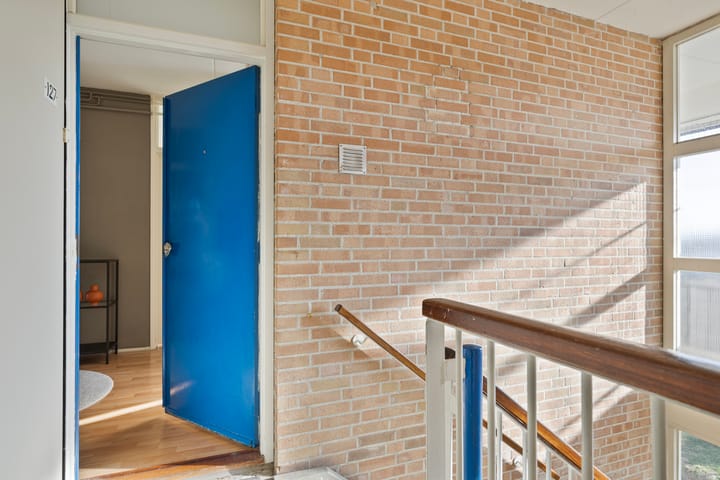 Foto 4 van Zwartwatersweg 127