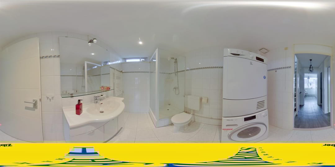 Foto 46 van Beeldhouwershoeve 207