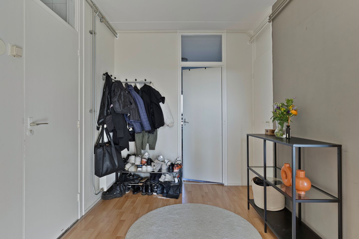 Foto 5 van Zwartwatersweg 127