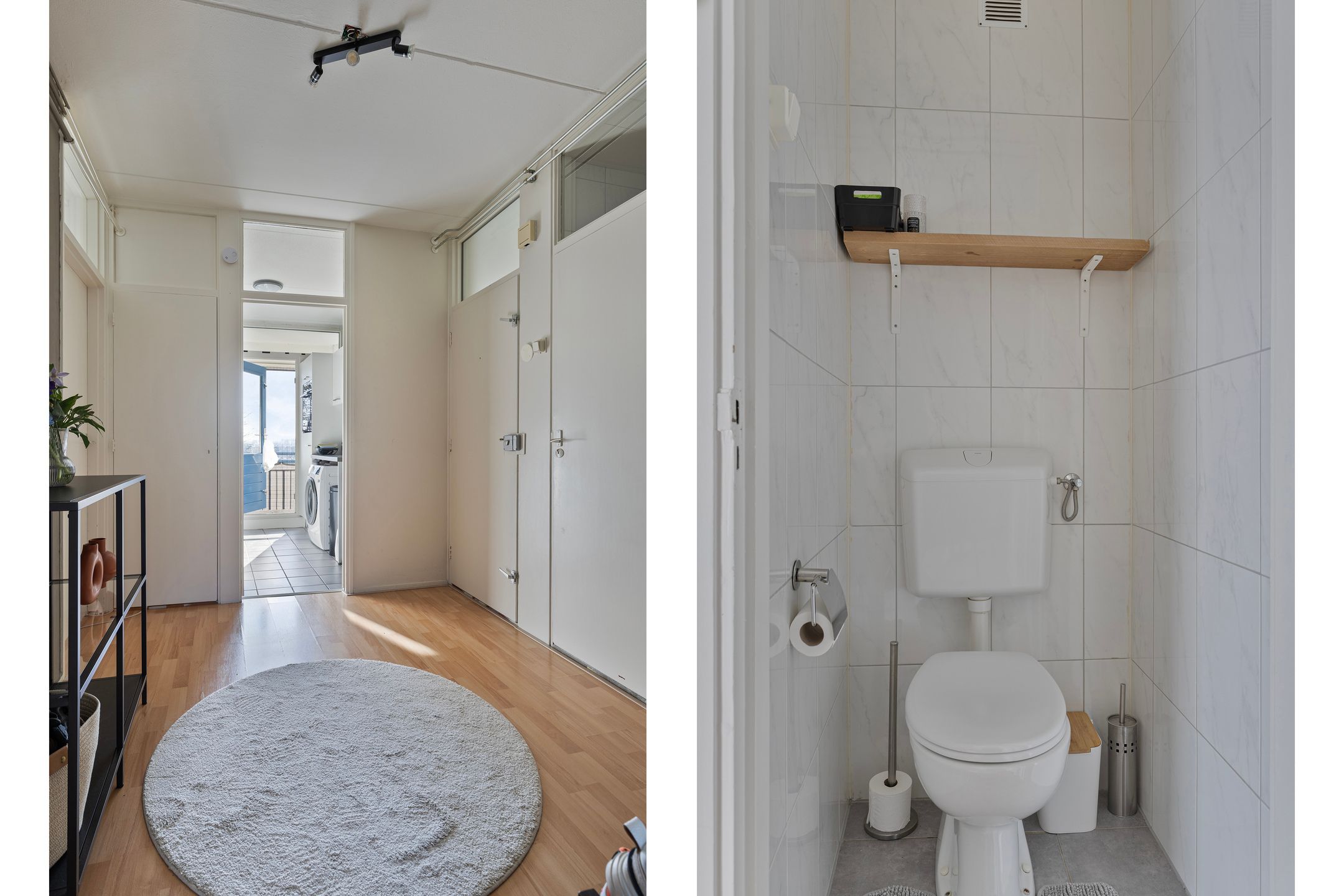 Foto 6 van Zwartwatersweg 127