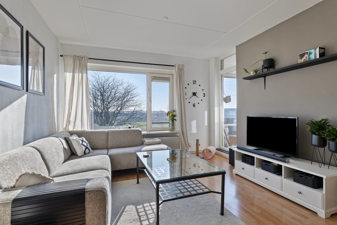 Foto 7 van Zwartwatersweg 127