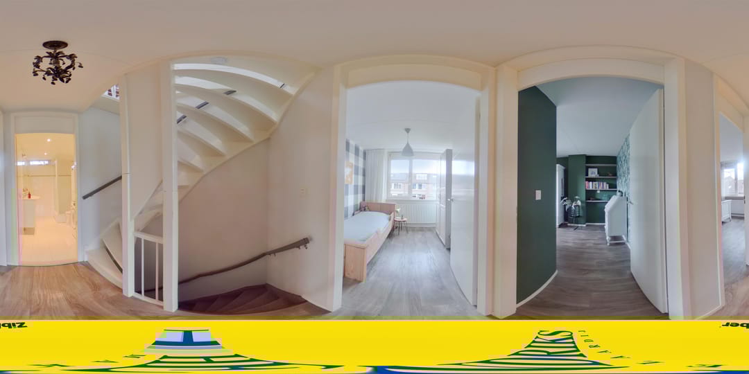 Foto 47 van Beeldhouwershoeve 207