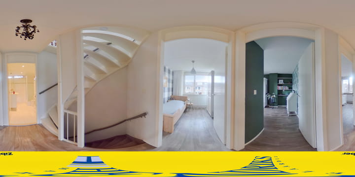 Foto 47 van Beeldhouwershoeve 207