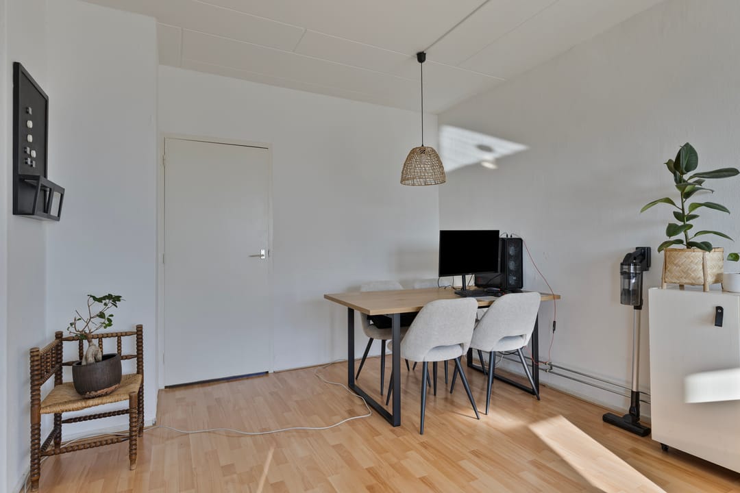 Foto 8 van Zwartwatersweg 127