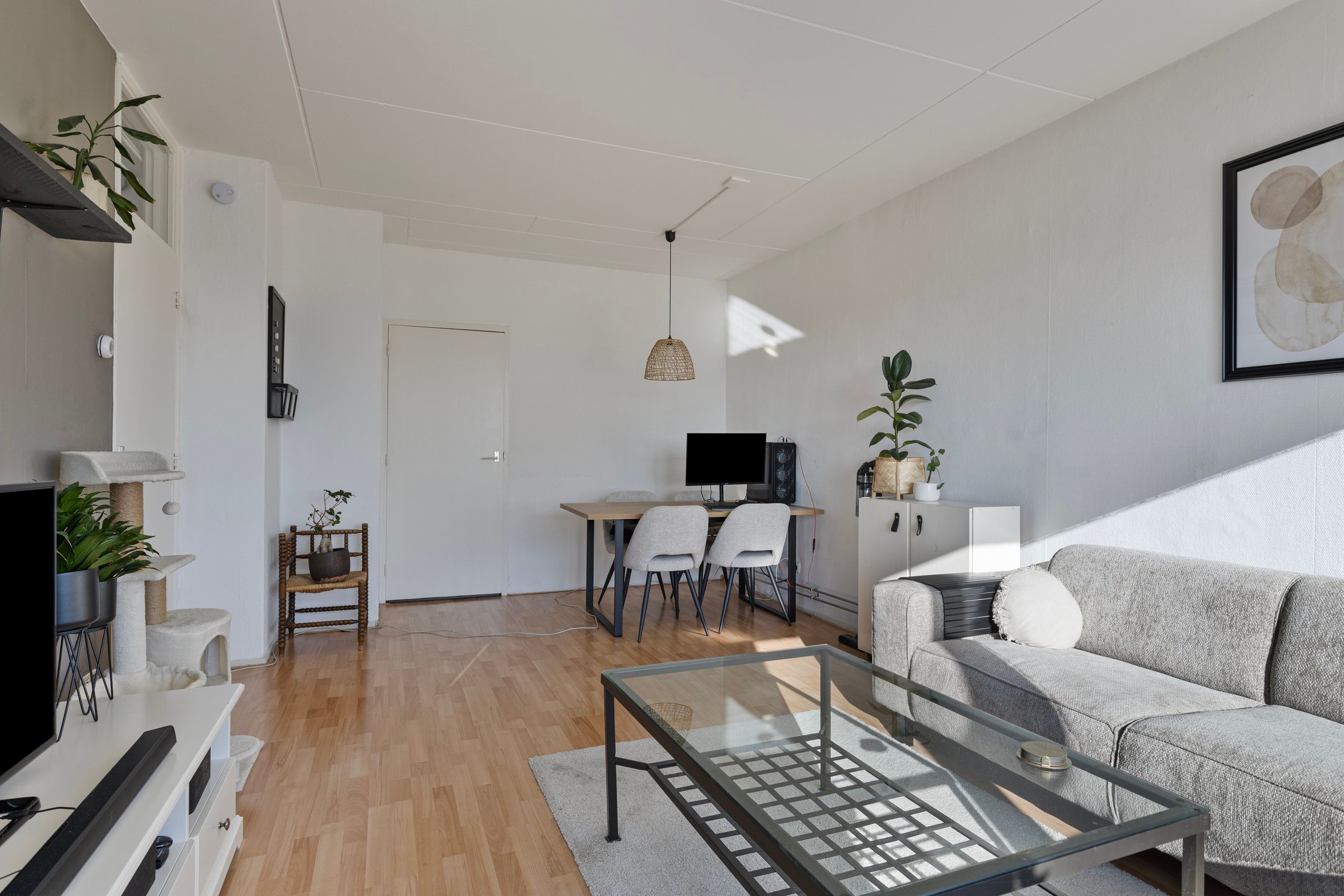 Foto 9 van Zwartwatersweg 127