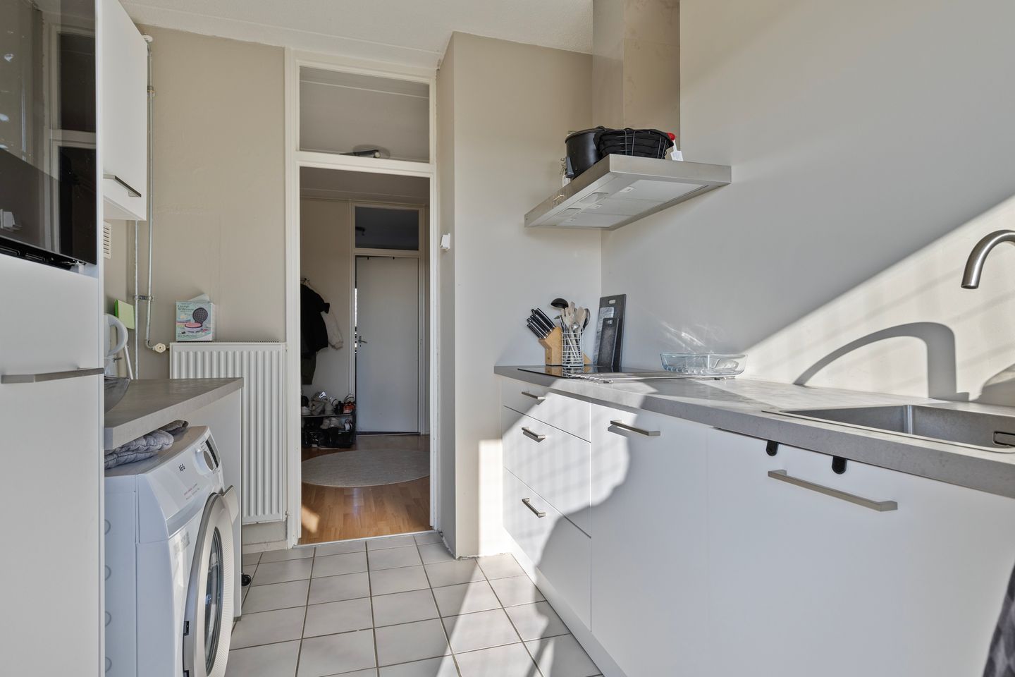 Foto 10 van Zwartwatersweg 127