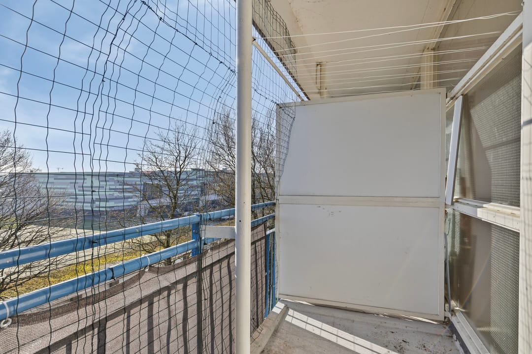 Foto 11 van Zwartwatersweg 127