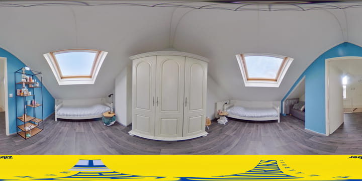 Foto 49 van Beeldhouwershoeve 207