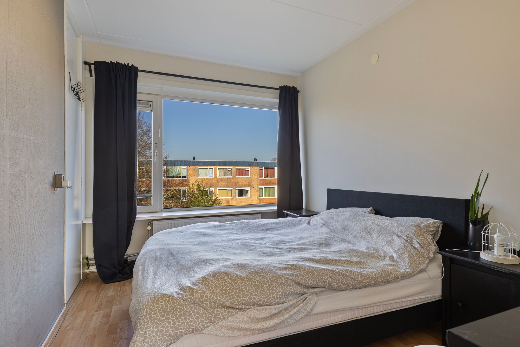 Foto 12 van Zwartwatersweg 127