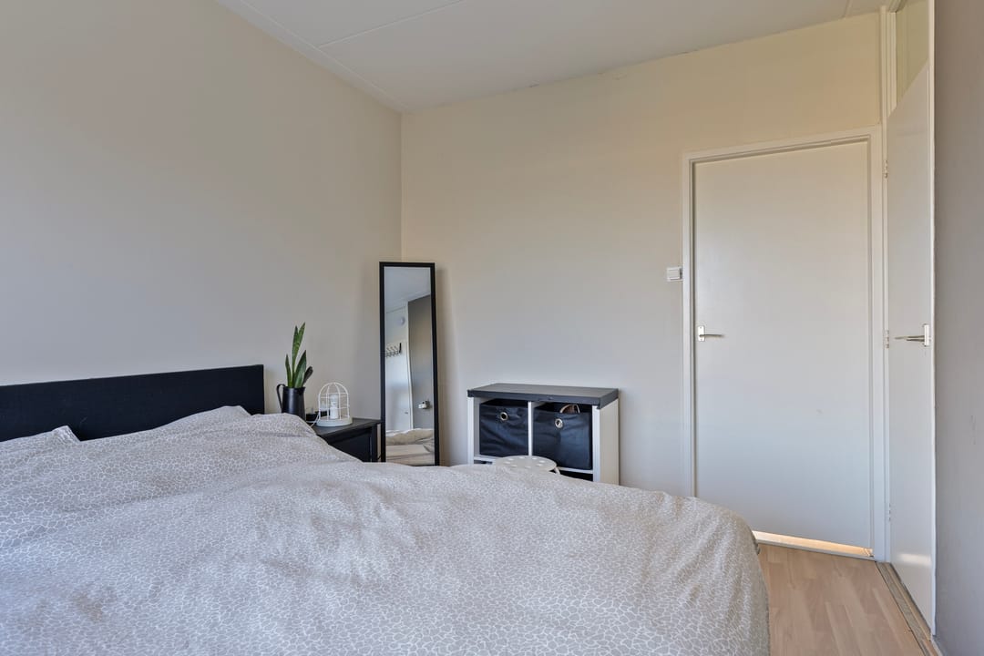 Foto 13 van Zwartwatersweg 127