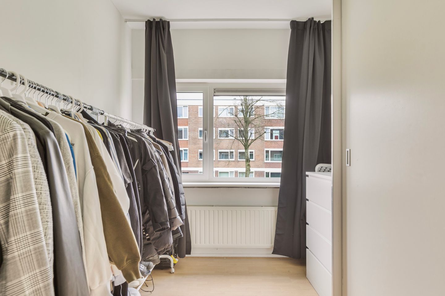 Foto 14 van Zwartwatersweg 127