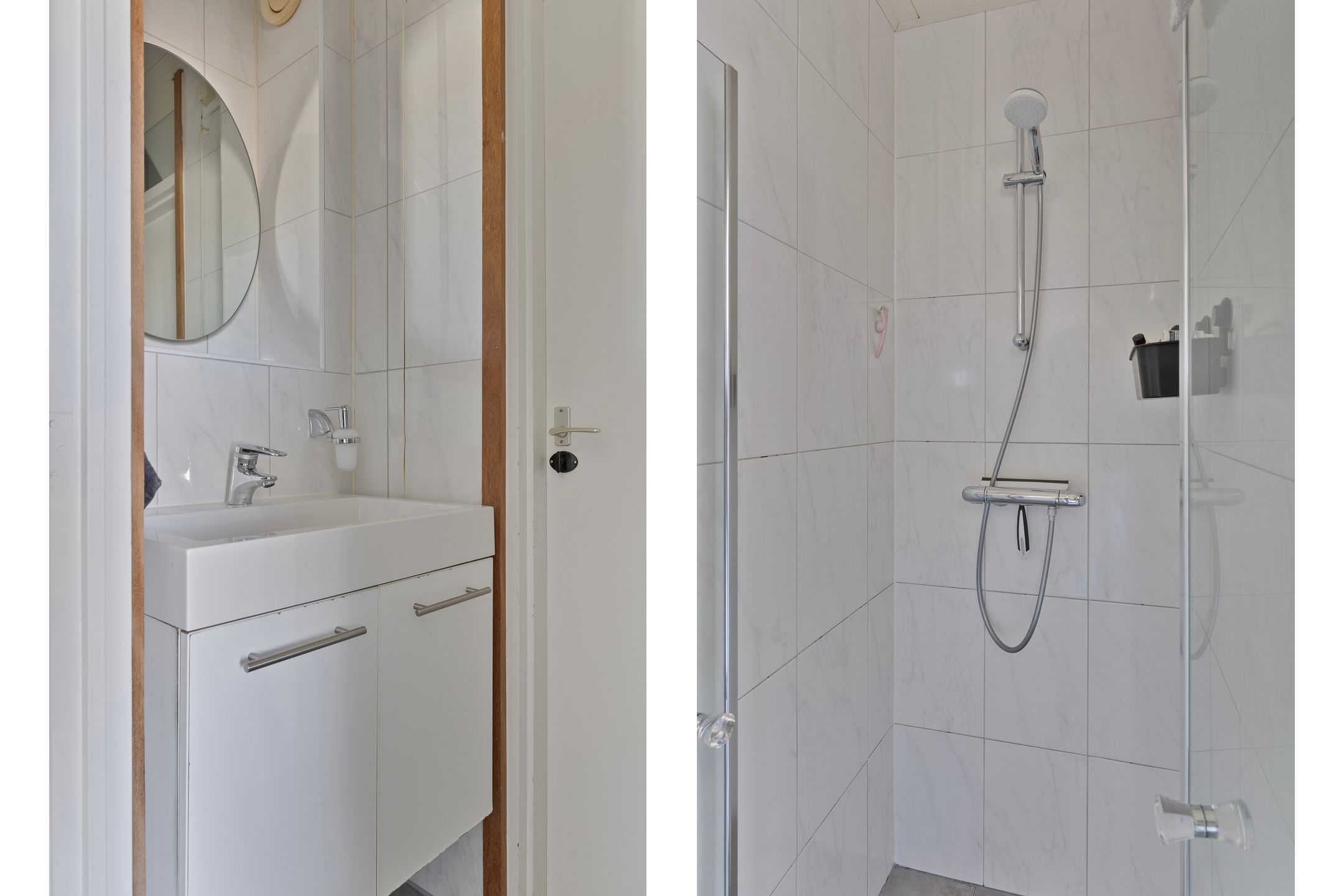 Foto 15 van Zwartwatersweg 127