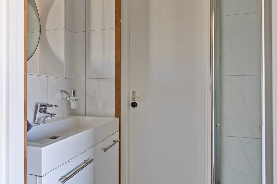 Foto 16 van Zwartwatersweg 127