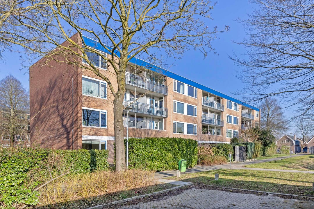 Foto 17 van Zwartwatersweg 127