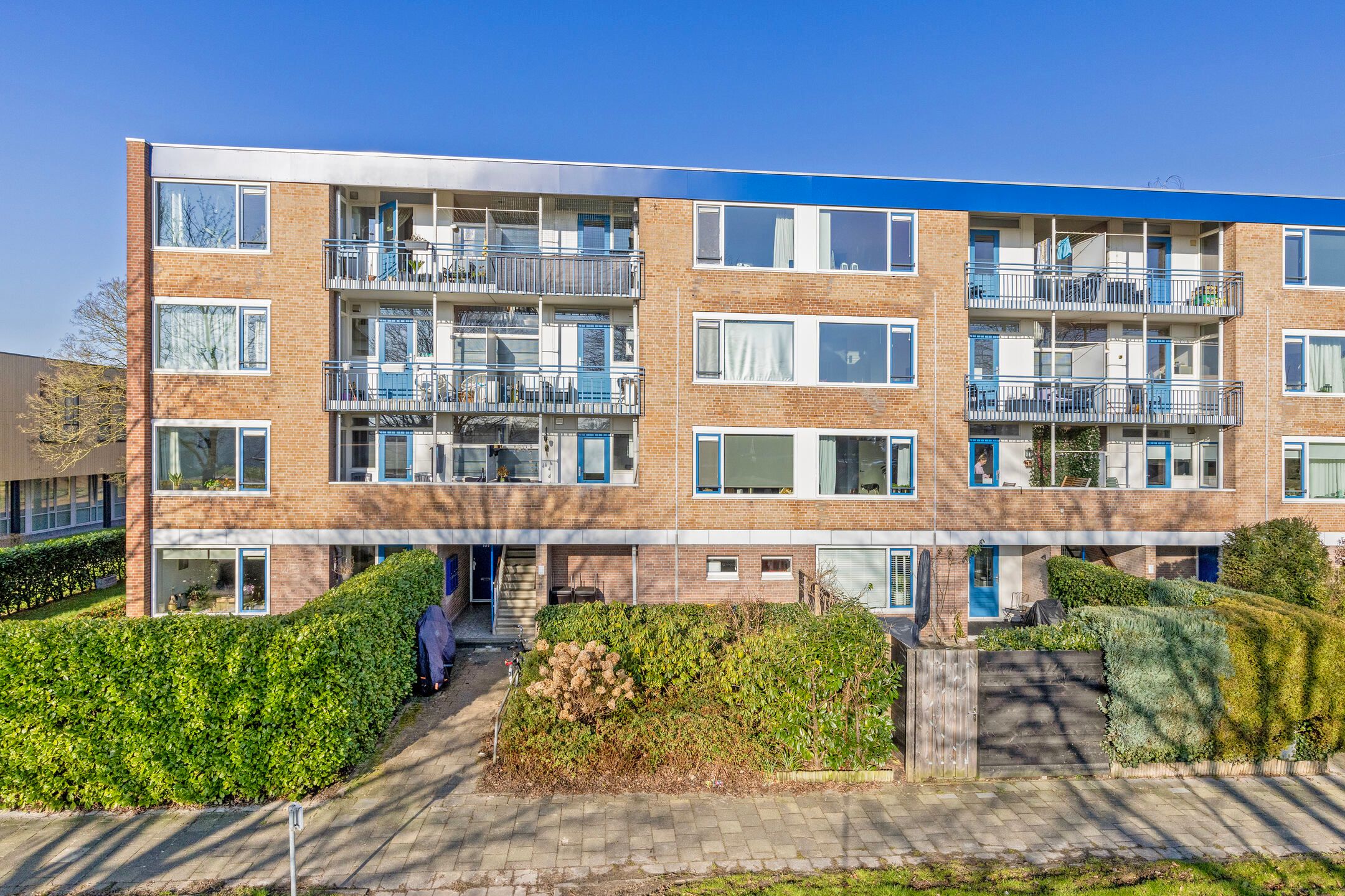 Foto 18 van Zwartwatersweg 127