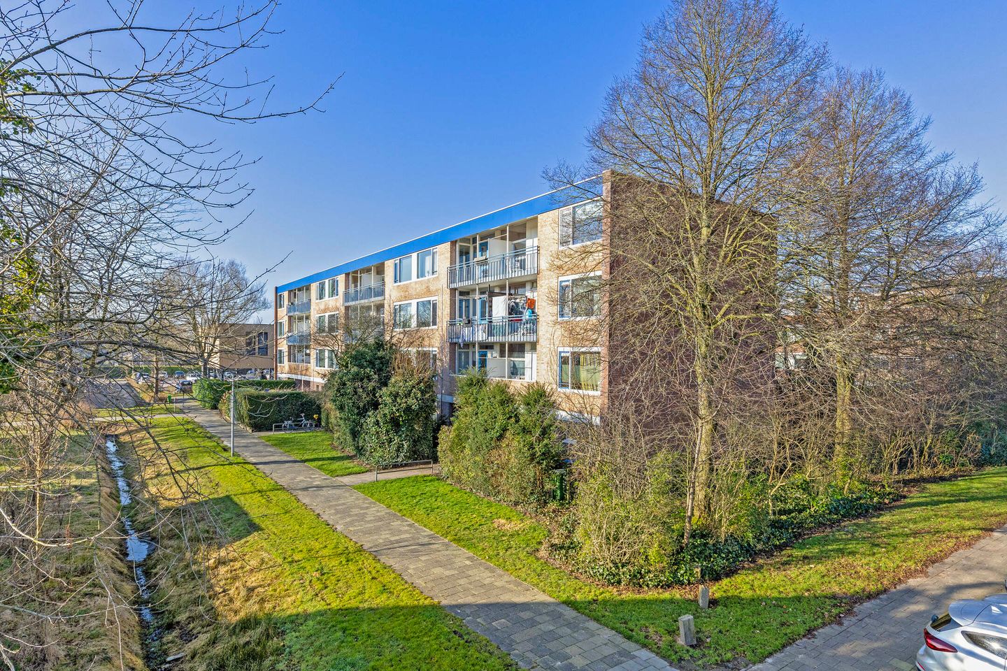 Foto 19 van Zwartwatersweg 127