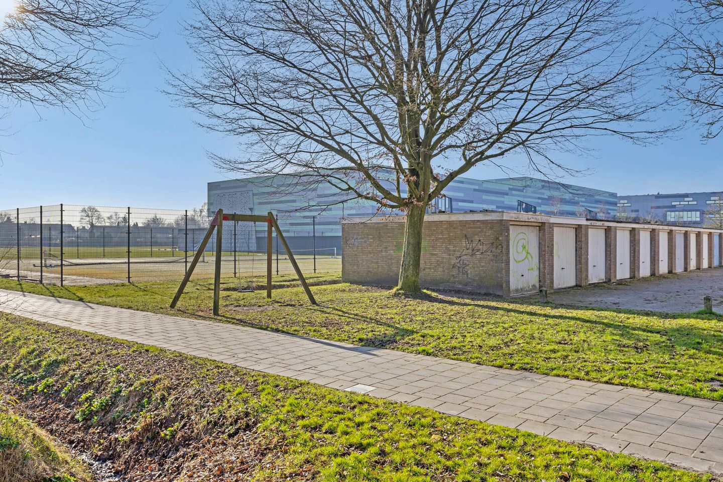 Foto 20 van Zwartwatersweg 127