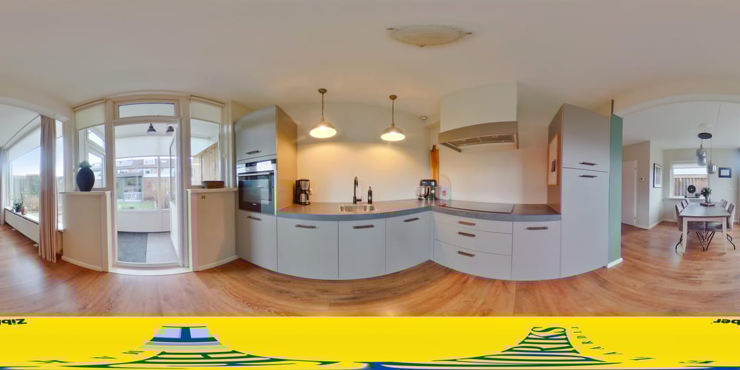 Foto 53 van Beeldhouwershoeve 207