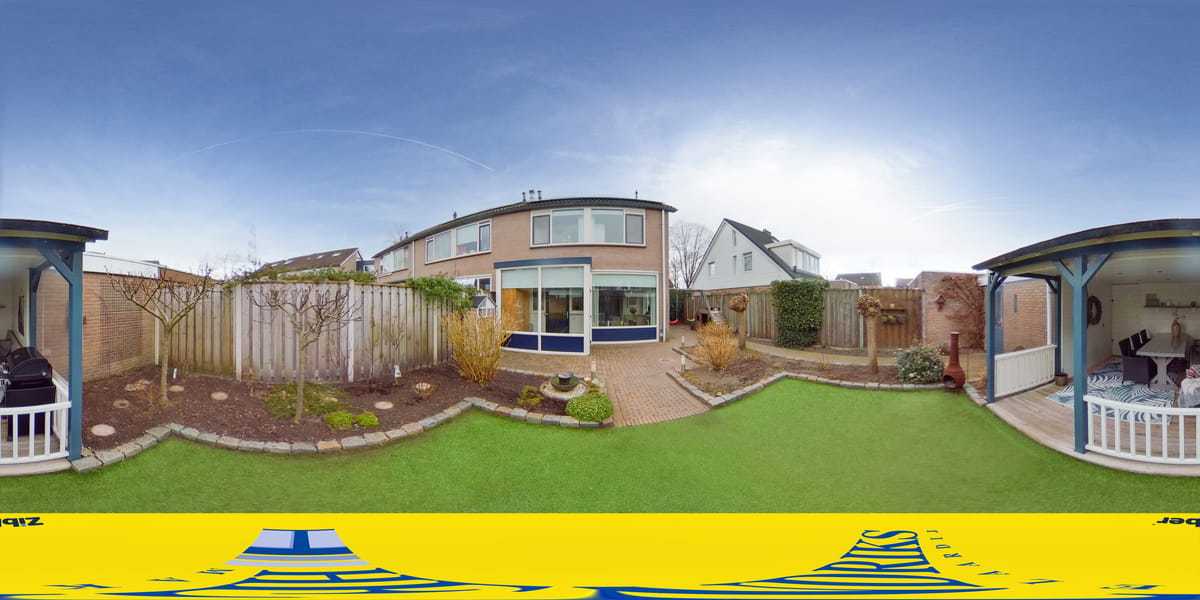 Foto 55 van Beeldhouwershoeve 207