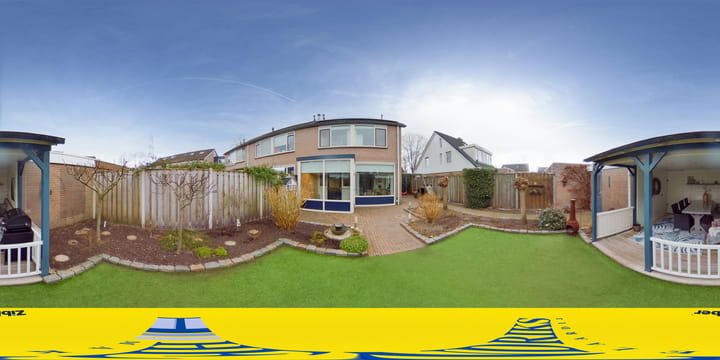 Foto 55 van Beeldhouwershoeve 207