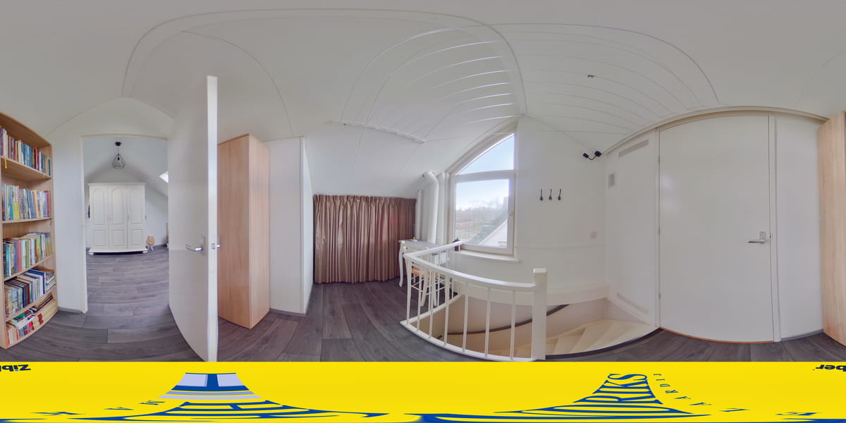 Foto 57 van Beeldhouwershoeve 207