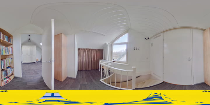 Foto 57 van Beeldhouwershoeve 207