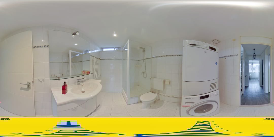 Foto 58 van Beeldhouwershoeve 207