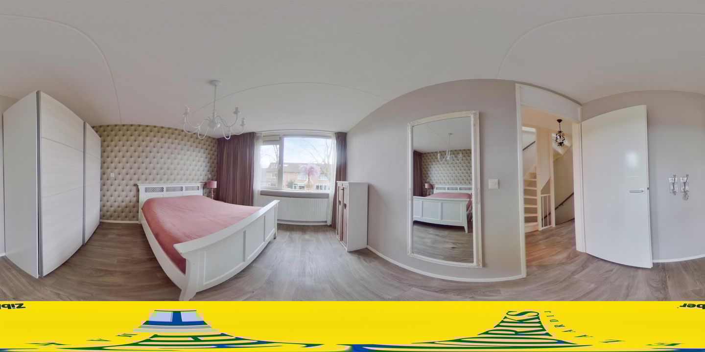 Foto 59 van Beeldhouwershoeve 207