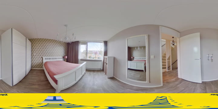 Foto 59 van Beeldhouwershoeve 207