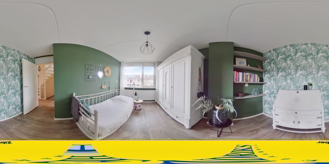 Foto 62 van Beeldhouwershoeve 207