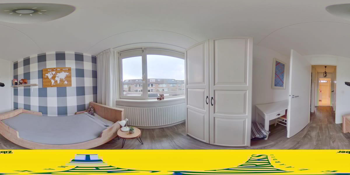 Foto 63 van Beeldhouwershoeve 207