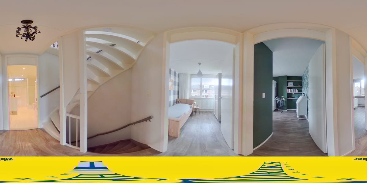 Foto 64 van Beeldhouwershoeve 207