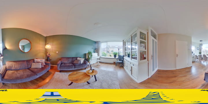 Foto 66 van Beeldhouwershoeve 207