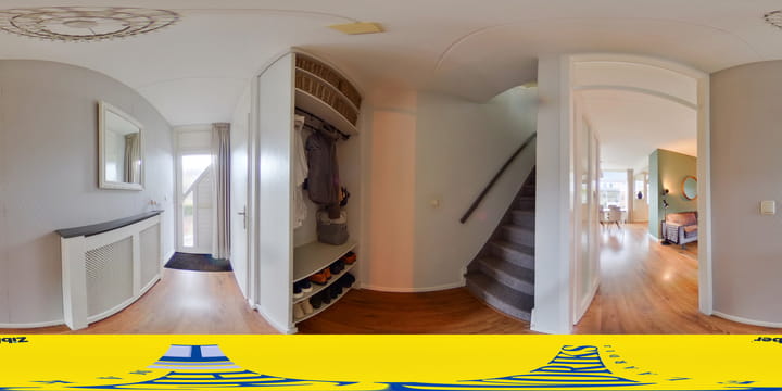 Foto 67 van Beeldhouwershoeve 207