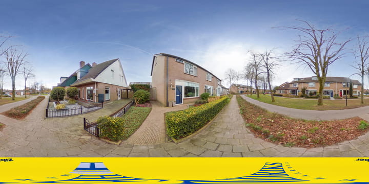 Foto 68 van Beeldhouwershoeve 207