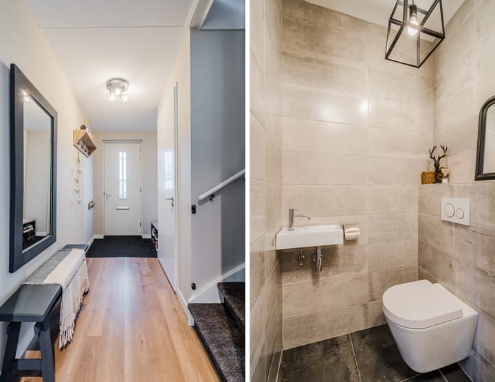 Foto 4 van Fluwijn 2