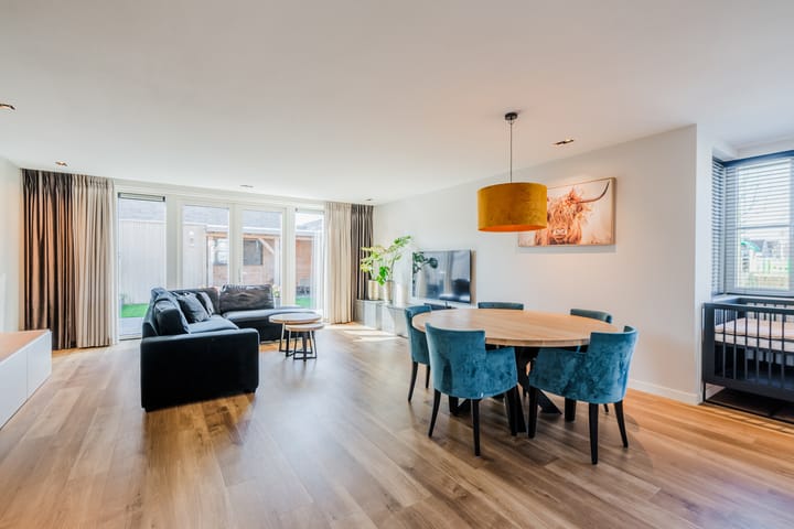 Foto 5 van Fluwijn 2