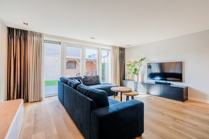 Foto 7 van Fluwijn 2