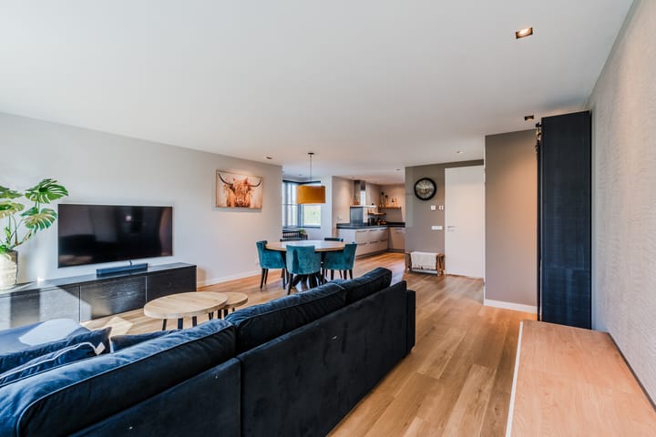 Foto 9 van Fluwijn 2