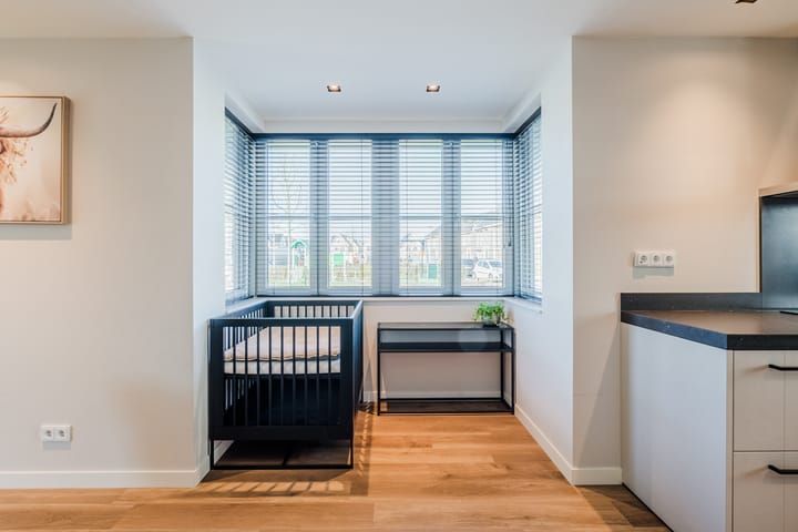 Foto 10 van Fluwijn 2