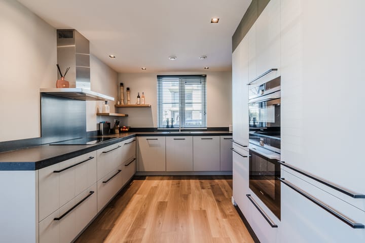 Foto 11 van Fluwijn 2